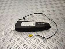 Volkswagen Transporter -