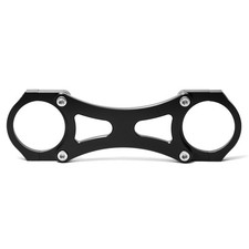 Pr 06-17 HARLEY Dyna Street