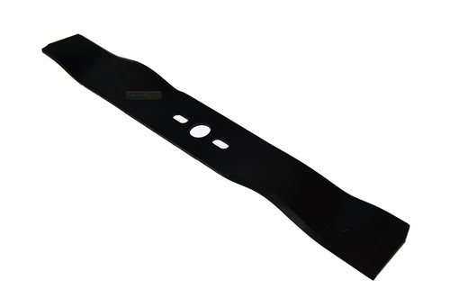 Lame tondeuse cm pour - de, 41