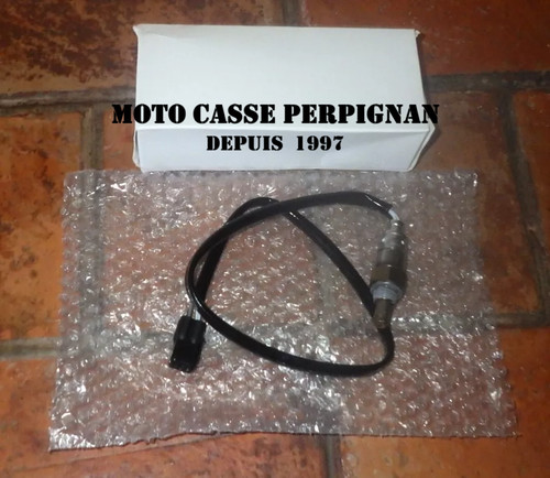 Sonde lambda kawasaki z - -,