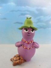 ADORABLE FIGURINE DE