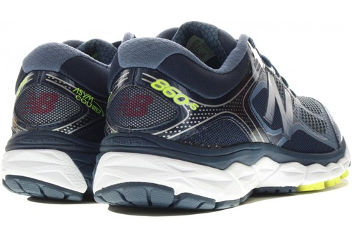 Chaussures sport new - de,