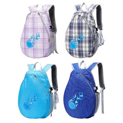 Sac dos pour - sac,