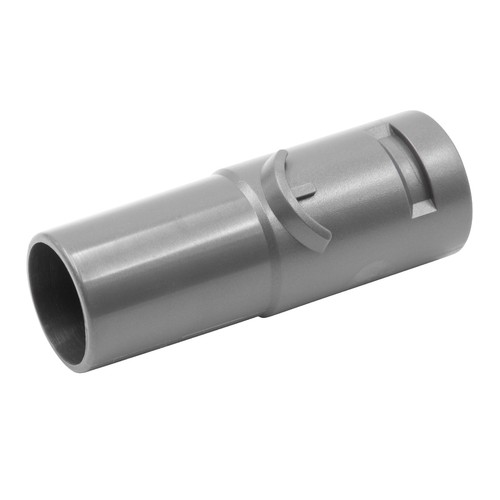 Adaptateur pour dyson raccord - adaptateur,
