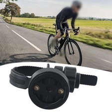 Ordinateur Porteur Support de