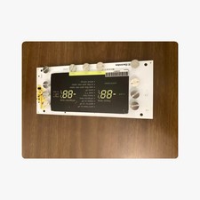 Frigidaire 242209731 Refrigerator Display Control Board