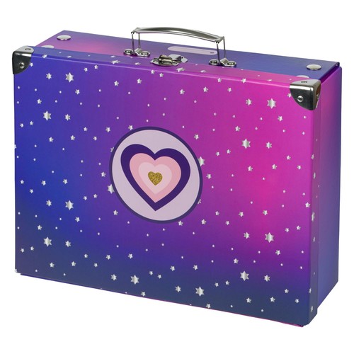 Valise pour enfants - ,