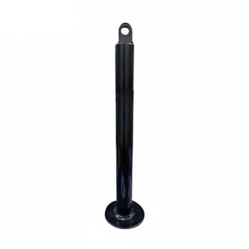 Machine tirage pour - de,