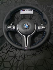 Bmw M Volant F20  F45 F36 F39