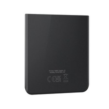 Tapa Arrière Samsung Galaxy Z