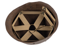 Liner St-Clair Mod 1943, de