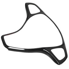  Couverture De Décoration