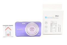 Appareil photo numérique 16,1