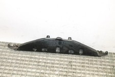 BMW 5 Gran Turismo F07 520D