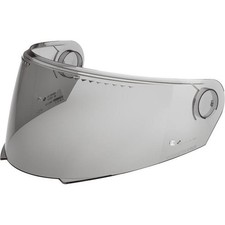 SCHUBERTH Écran SV6 - C5 / S3