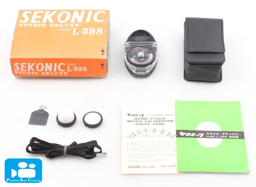 Mint sekonic - 🎦👀✨mint✨,