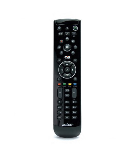 Télécommande origine - télécommande, d’origine