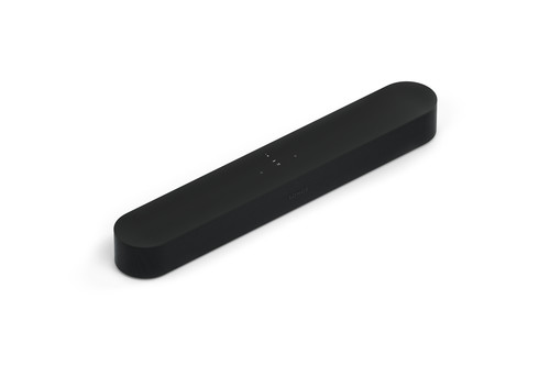 Sonos beam gen2 noir - beam,