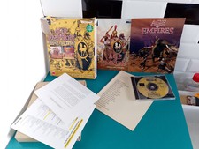 2601256 Jeu vidéo PC FR VF