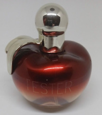 Flacon Testeur Nina Ricci