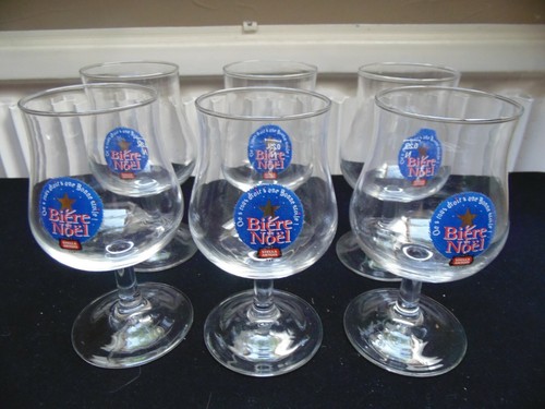 Lot verres stella artois - lot,