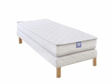 Ensemble matelas sardem belle