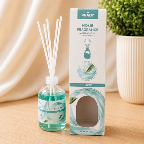 Diffuseur parfum intérieur - diffuseur, d'intérieur