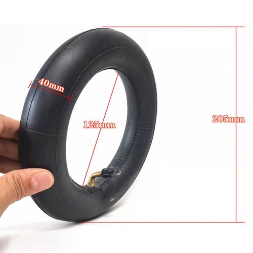 6cm poussette buggy - 21.6cm,