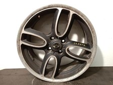 MODELO 4014 jante MINI R56