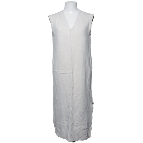 Massimo dutti robe taille - dutti,,