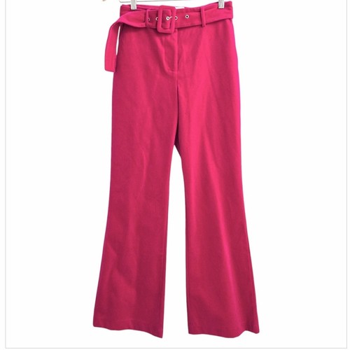 Adelyn rae flare pants size - adelyn,