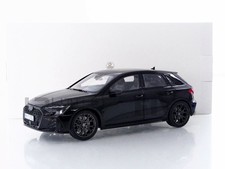 NOREV 1/18 - AUDI RS3 - 2025