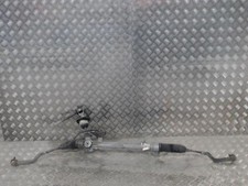 Cremaillere mecanique RENAULT