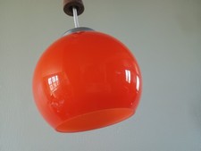 ABAT-JOUR - Suspension - BOULE