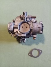 RENAULT R8 MAJOR  / CARAVELLE