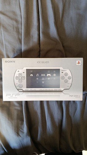 Console psp slim lite - slim, &