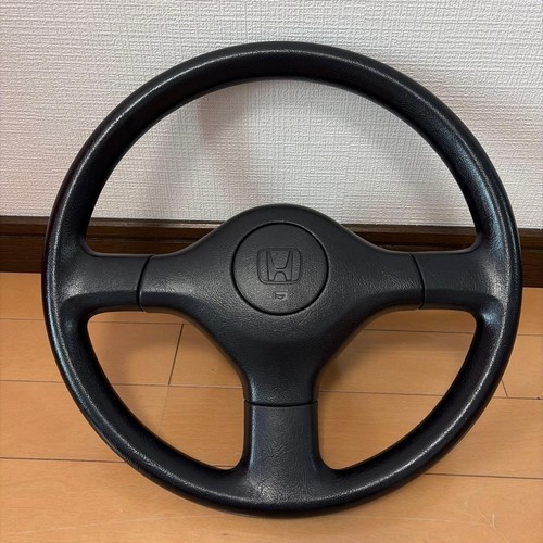 Volant honda beat pp1 660 - honda,