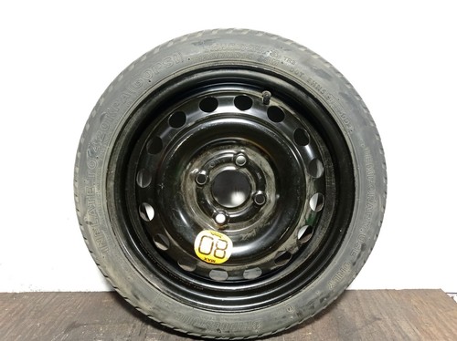 40300ax677 pneu rechange - de,
