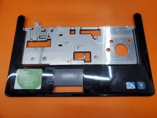 ⭐️⭐️⭐️⭐️⭐️ Laptop Palmrest Touchpad Keyboard Bezel 0W395F Dell Inspiron 1545