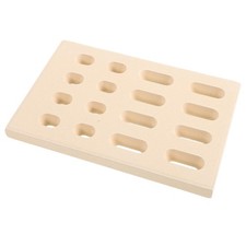  Briquettes de barbecue en