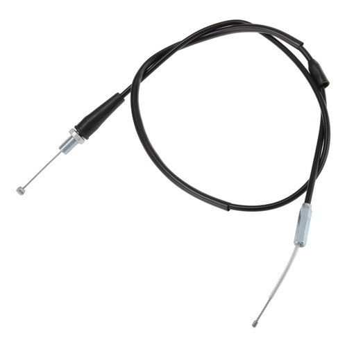 Câble accélérateur pour - câble,