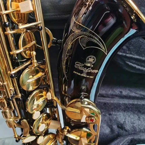 Japan yts 82z tenor - japan, bb