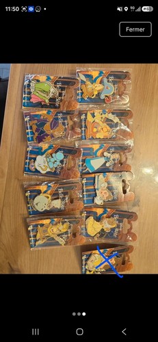 Pins disney - pins,