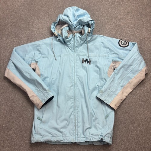 Veste helly hansen pour - hansen, femme