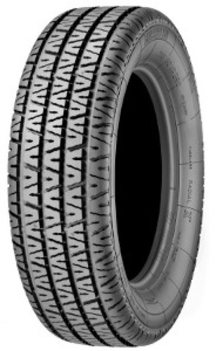 Michelin collection trx - michelin, 220/55