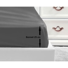 Drap Housse LOVELY HOME