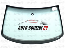 Pare-brise avant VW GOLF IV /