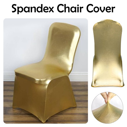 150pcs housse chaise en - 1-150pcs,
