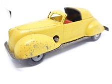 SOLIDO DEMONTABLE - MATFORD