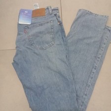 jeans levis 511 W36/L34 homme